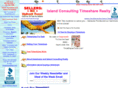timeshares-togo.com