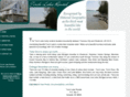torchlakerentals.com