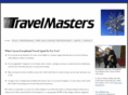 travelagentstlouis.com