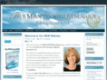 truemiracleswithgenealogy.com