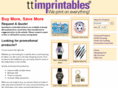 ttimprintables.com