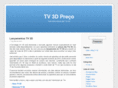 tv3dpreco.com