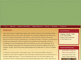 twinoakstavernwinery.com