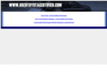 usedtoyotacertified.com