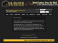 usphotoforums.com