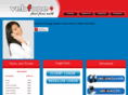 vebfone.com