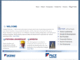 vectorindustries.net