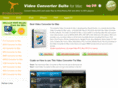 video-converter-mac.net