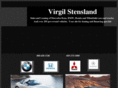 virgilstensland.com