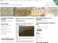 vivapoole.com