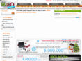 vnmario.com