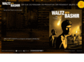waltz-with-bashir.com
