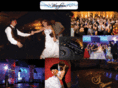 waveformevents.com