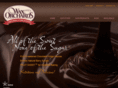 waxorchards.com