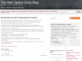 websellerscircleblog.com