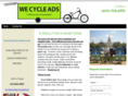 wecycleads.com