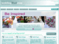 weddingwed.com
