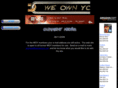 weownyou.net