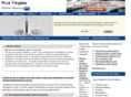 westvirginiadefenseattorneys.com