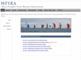 wfyra.org