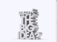 whatsthebigga.com