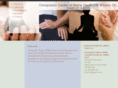 wootenchiropractic.com