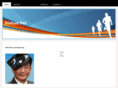 xinhuanet.org