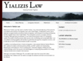 yializislaw.com