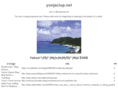 yonjaclup.net