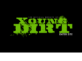 youngdirt.com