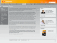 zdf-archive.com