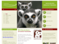 zoofreunde-magdeburg.de