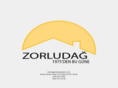 zorludag.com