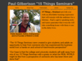 15thingsseminar.com