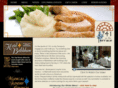 1741ontheterrace.com