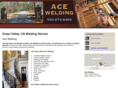 aceweldinggv.com
