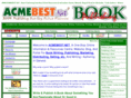 acmebest.net