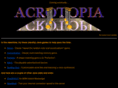 acrotopia.com