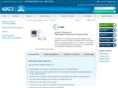 activac.com