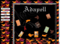 adapellbcn.com