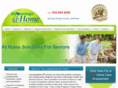 advantage-at-home.com