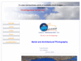 advantageaerial.com