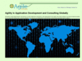 agilemindleaders.com