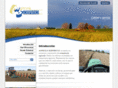 agricolasobrino.com