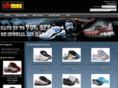 airmaxgr.com