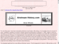 airstreambook.com
