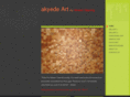 akyedeart.com