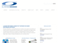 allsystemsbroadband.com