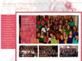 alphaomicronpiuofl.com