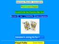americanpinochle.com